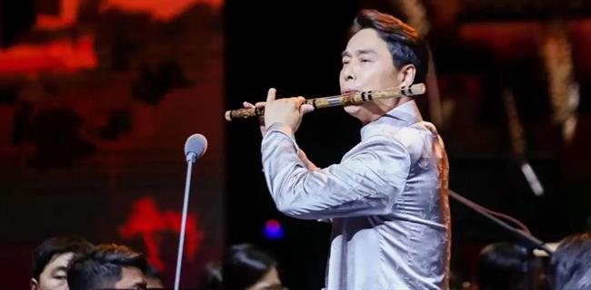 微信图片_20220913094810.jpg 微信图片_20220913094810.jpg