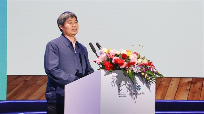 萧放《国民教育与非遗保护传承》.jpg