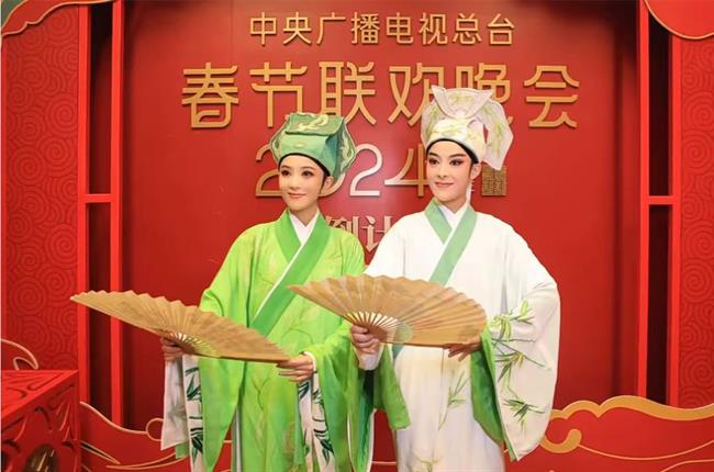 微信图片_20240220174434.jpg