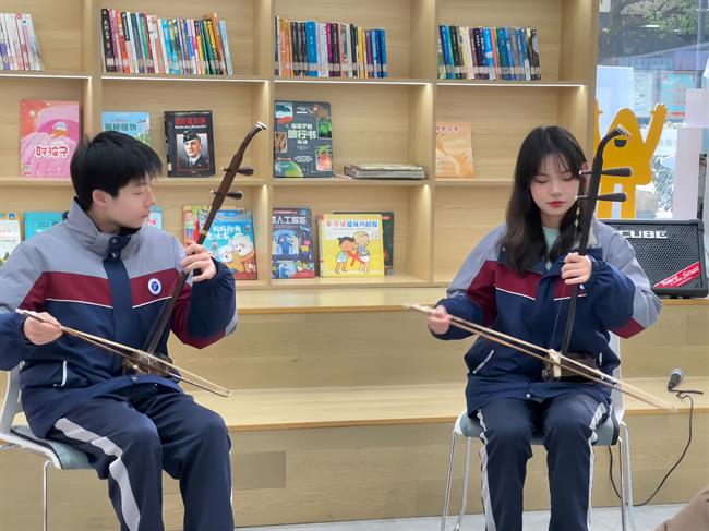 音乐学院2.jpg