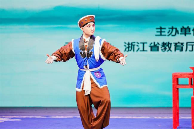 微信图片_20240329201622.jpg