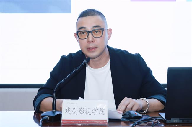 微信图片_20240509105209.jpg