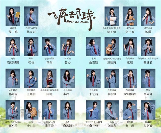 微信图片_20240514094524.jpg