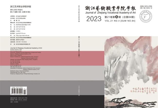 的.jpg 的.jpg