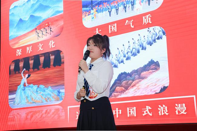 选手16.jpg