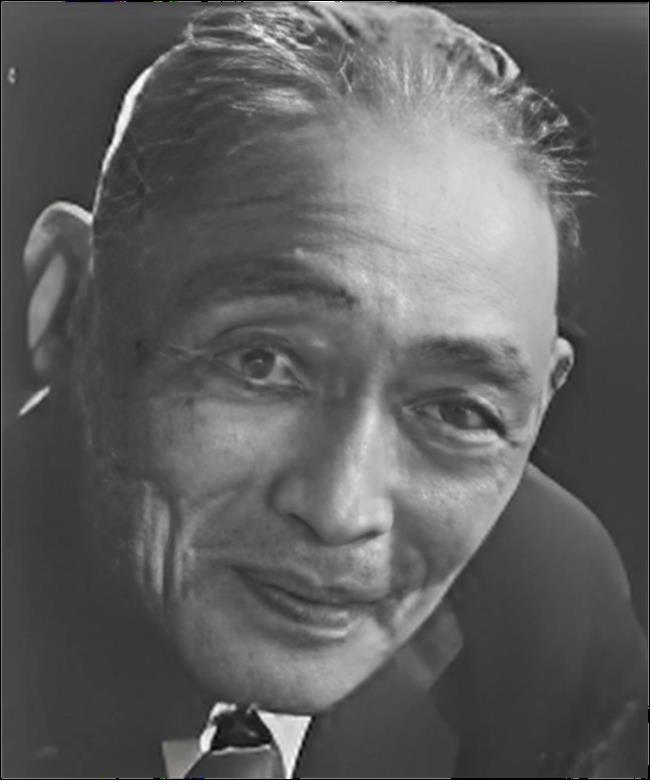 微信图片_2025-09-10_012101_120.png 微信图片_2025-09-10_012101_120.png