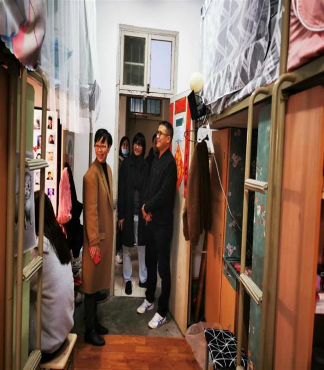 5be35a27622006f778024dd47f2d893.png 5be35a27622006f778024dd47f2d893.png