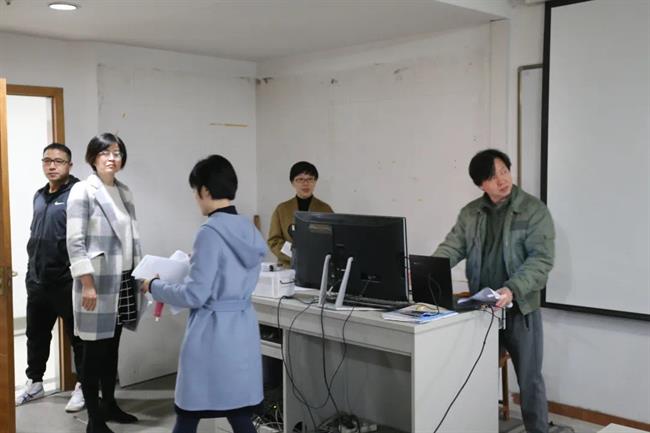 57ed4d9971d647d5693af220a0255a5.jpg 57ed4d9971d647d5693af220a0255a5.jpg