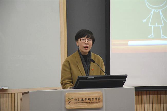 ea715800b5292eef9f79764ac854141.png ea715800b5292eef9f79764ac854141.png