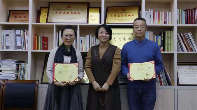 3291618670427_.pic.jpg 3291618670427_.pic.jpg