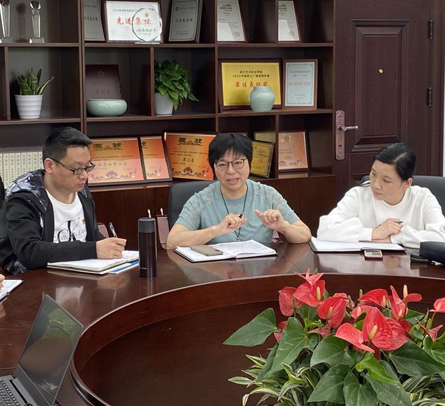 1_副本.jpg 1_副本.jpg