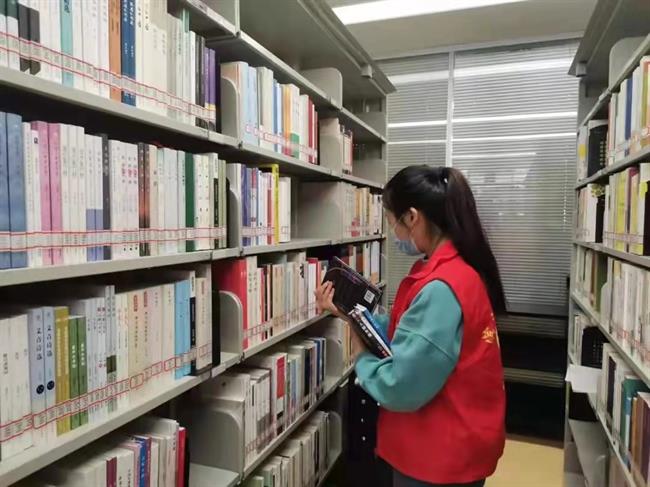 1231619796116_.pic.jpg 1231619796116_.pic.jpg