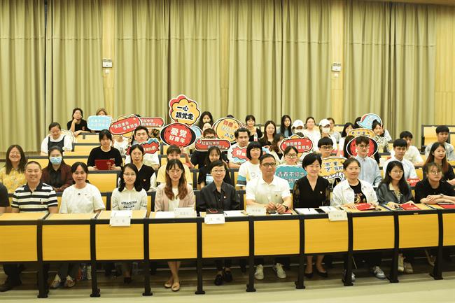 9_精灵看图.png 9_精灵看图.png