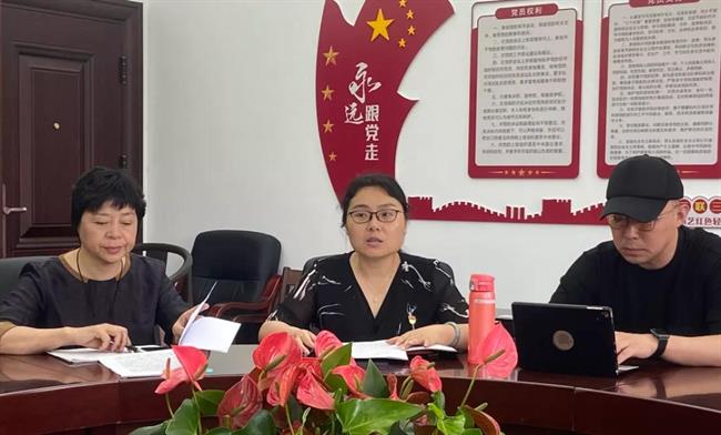 图片6.png 图片6.png