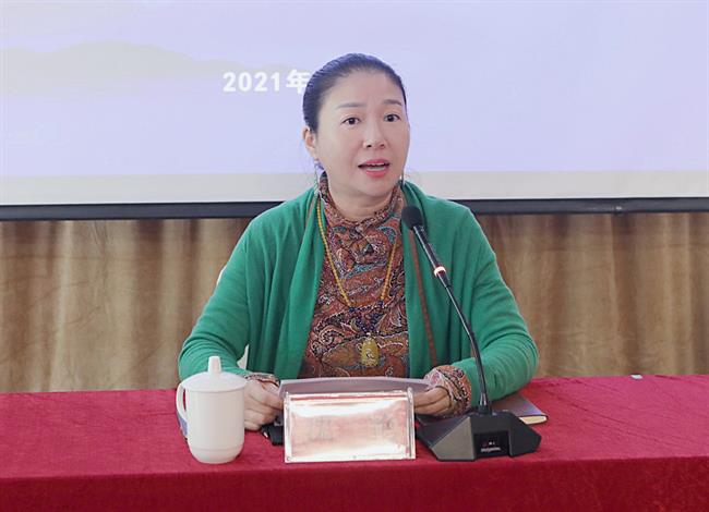 微信图片_20211018195434.jpg 微信图片_20211018195434.jpg