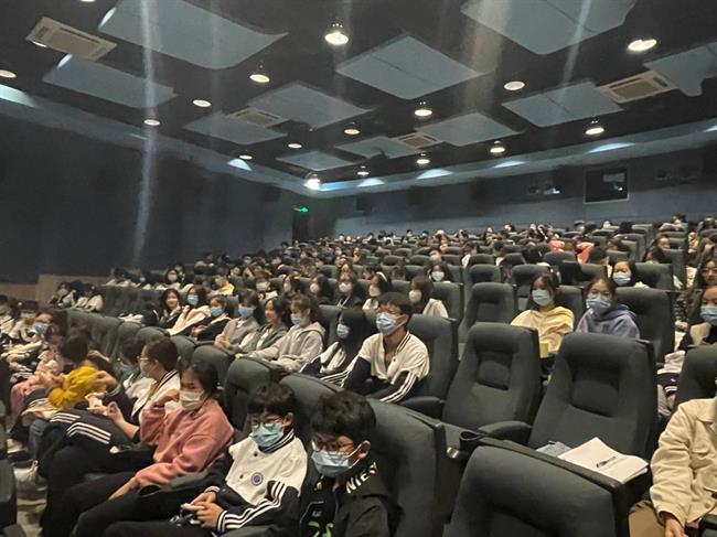 微信图片_20211019091916.jpg 微信图片_20211019091916.jpg