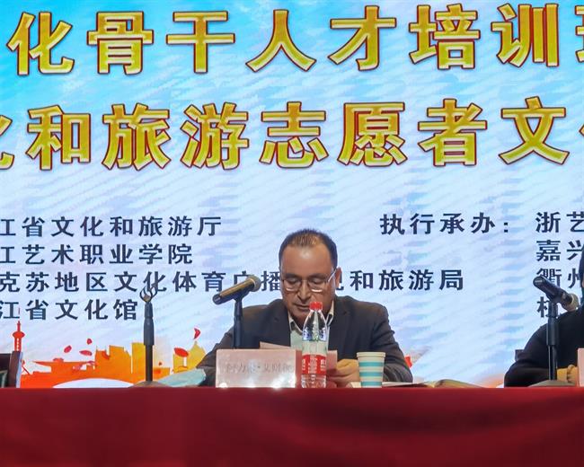 微信图片_20211019193357_副本.jpg 微信图片_20211019193357_副本.jpg