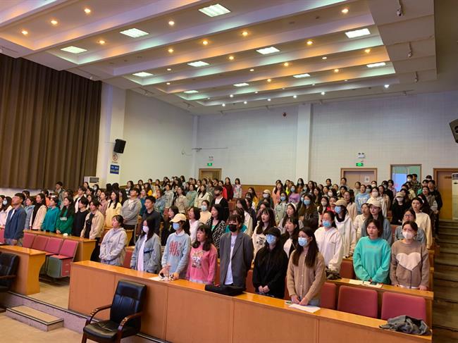 开班仪式全景2.jpg 开班仪式全景2.jpg