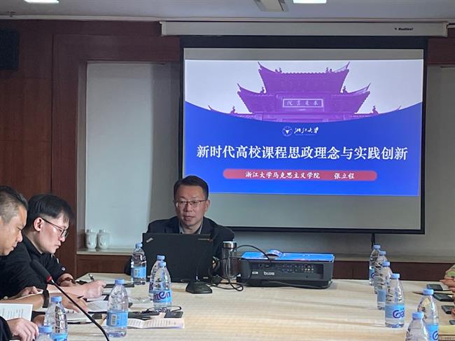 微信图片_202111161537565.jpg 微信图片_202111161537565.jpg