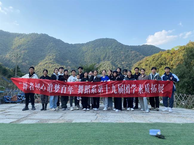 微信图片_20211126162822.jpg 微信图片_20211126162822.jpg