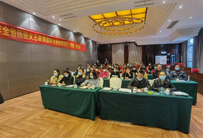 02宁波鄞州.jpg 02宁波鄞州.jpg