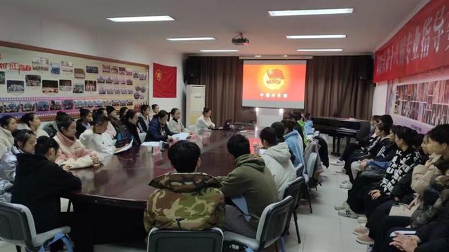 微信图片_20211203145401.jpg 微信图片_20211203145401.jpg