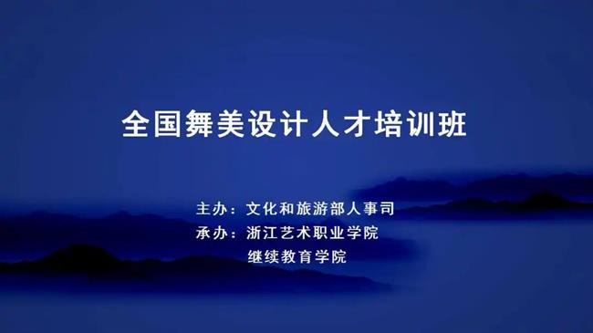 微信图片_20211203205750.jpg 微信图片_20211203205750.jpg