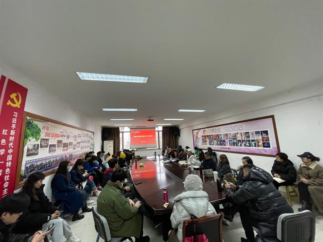 微信图片_20220220100101.jpg 微信图片_20220220100101.jpg