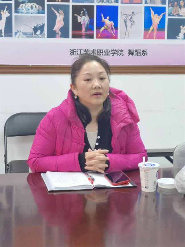 IMG_20220221_122912.jpg IMG_20220221_122912.jpg