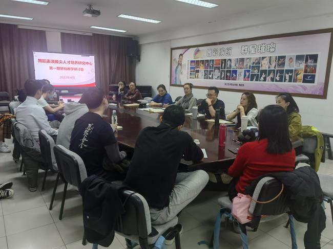 微信图片_20220415090640.jpg 微信图片_20220415090640.jpg