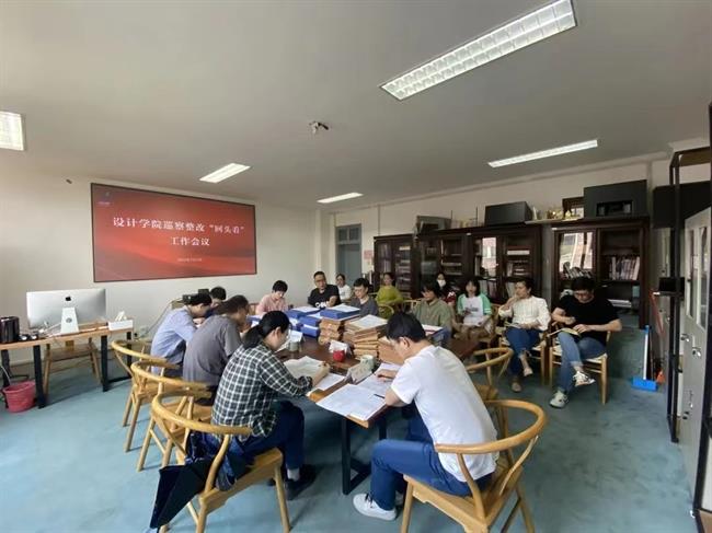 01f0bb8fc7658aa2d8341b9b6ec04f5.jpg 01f0bb8fc7658aa2d8341b9b6ec04f5.jpg