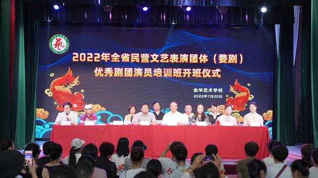 微信图片_20220720204645.jpg 微信图片_20220720204645.jpg