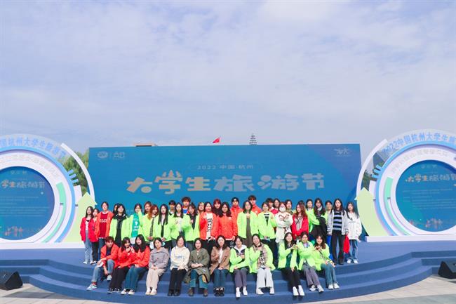 微信图片_20221108160235.jpg 微信图片_20221108160235.jpg