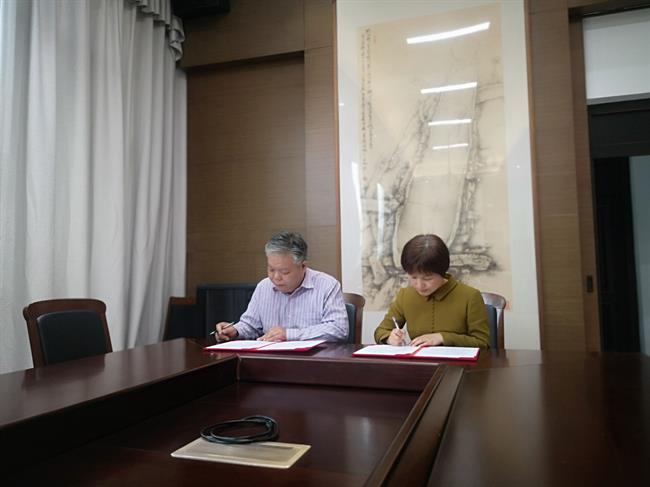 bb7868a677e5e1fa853abe4ca313f27.jpg bb7868a677e5e1fa853abe4ca313f27.jpg