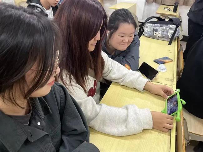 微信图片_20221110194111.jpg 微信图片_20221110194111.jpg