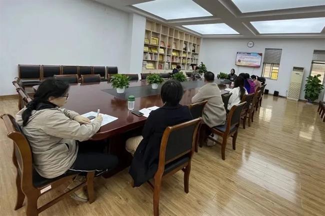 微信图片_20221125103428.jpg 微信图片_20221125103428.jpg