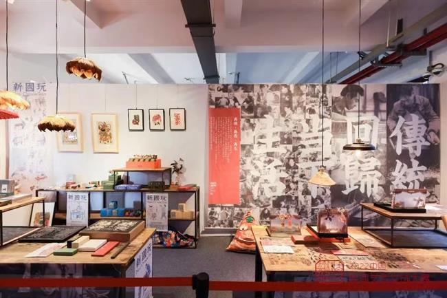 微信图片_20221124135252.jpg 微信图片_20221124135252.jpg