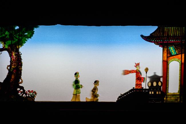 9-2皮影戏《水漫金山》_副本.jpg