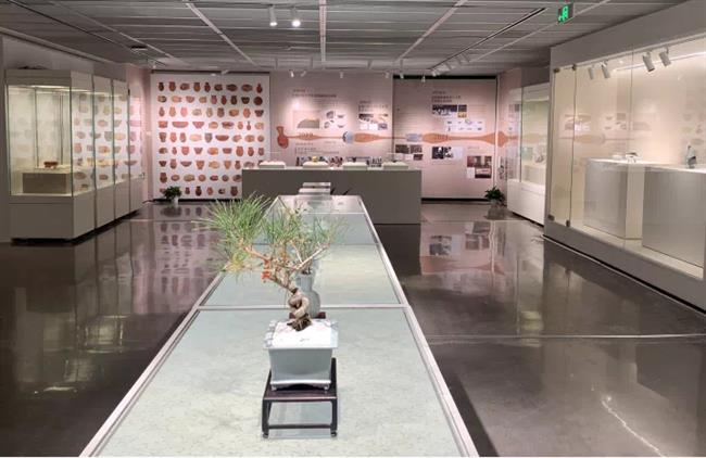 2345A25D-6CF1-4042-A5B0-728517DAB057.png 2345A25D-6CF1-4042-A5B0-728517DAB057.png