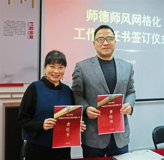 图片11.jpg 图片11.jpg