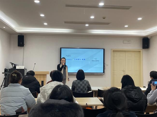 a889aed873ad70835ce310b5c60358e.jpg a889aed873ad70835ce310b5c60358e.jpg