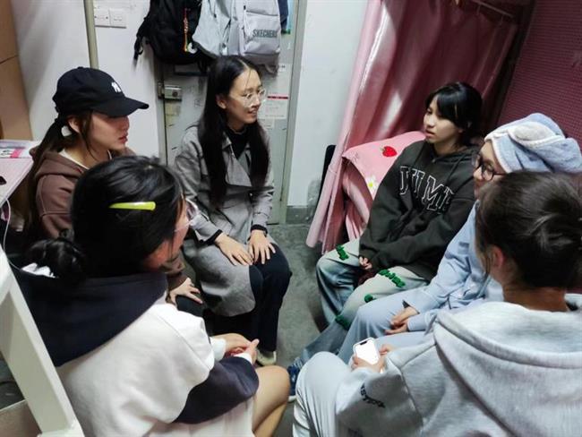 4 - 副本.jpg 4 - 副本.jpg