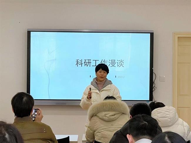 图片4.png 图片4.png