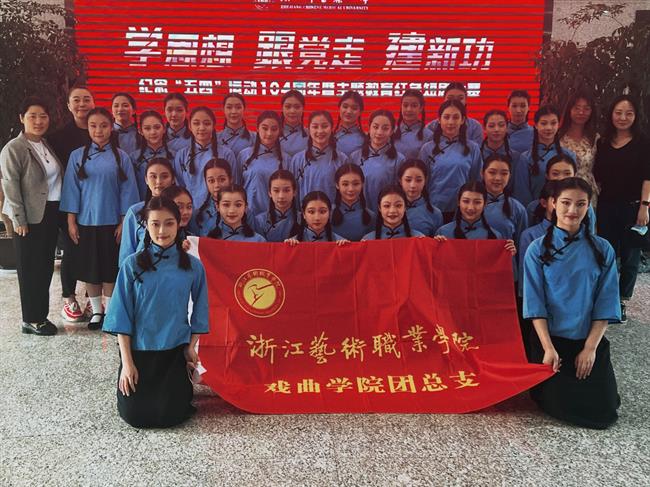 微信图片_20230506095038.jpg 微信图片_20230506095038.jpg