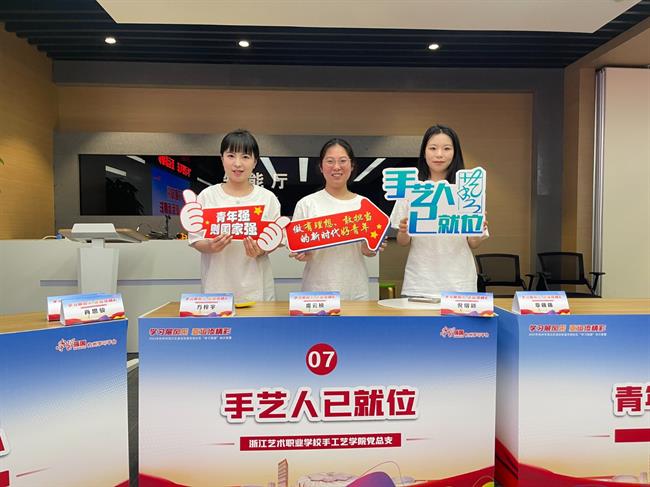 微信图片_20230621105407.jpg