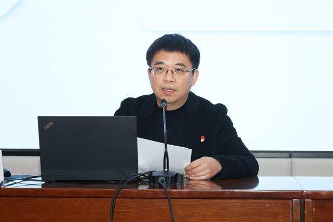 IMG_1233.jpg