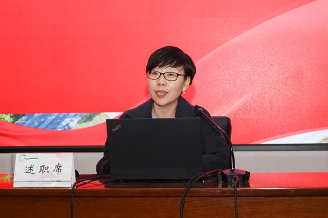 IMG_1290.jpg