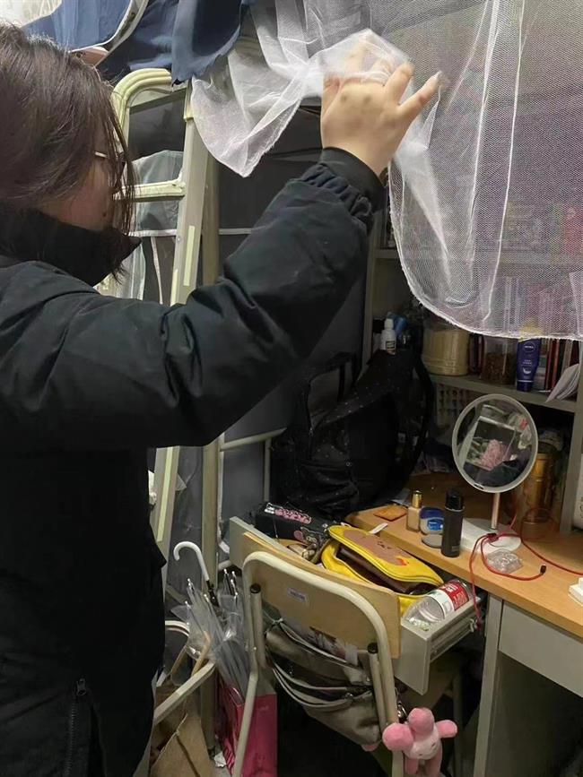 微信图片_20240314194935.jpg