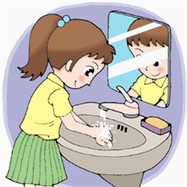 image.png image.png