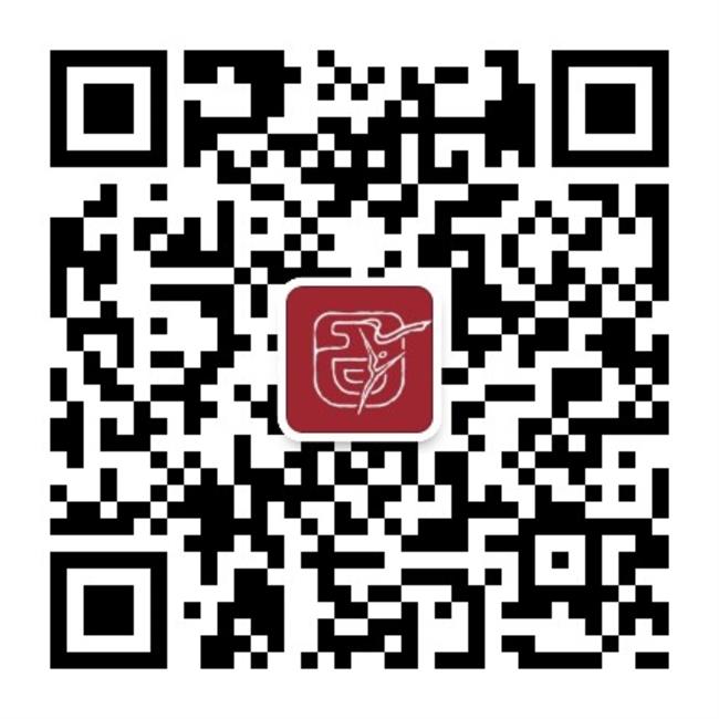 浙艺图书馆公众号.jpg 浙艺图书馆公众号.jpg